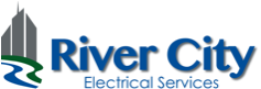 River City Electrical Services